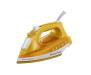 Russell Hobbs Light & Easy Brights Mango (24800-56)