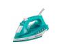 Russell Hobbs Light & Easy Brights Aqua (24840-56)