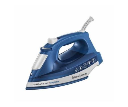 Russell Hobbs Light & Easy Brights Sapphire (24830-56)