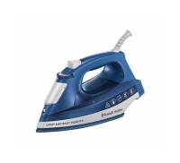 Russell Hobbs Light & Easy Brights Sapphire (24830-56)