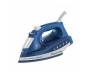 Russell Hobbs Light & Easy Brights Sapphire (24830-56)