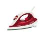 Утюг Tefal FV 1251