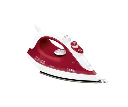 Tefal FV1251