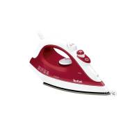 Tefal FV1251