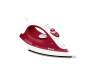 Tefal FV1251