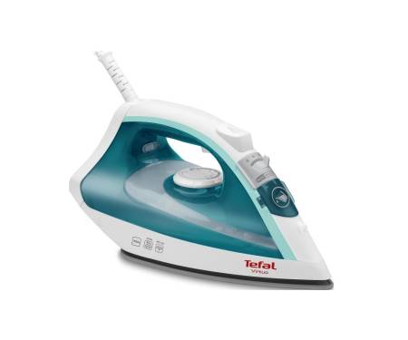 Tefal FV1710