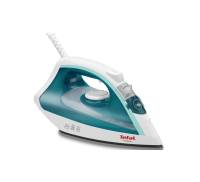Tefal FV1710