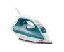 Tefal FV1710