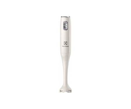 Блендер Electrolux ESTM33