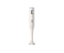Блендер Electrolux ESTM33