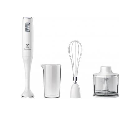 Блендер Electrolux ESTM33