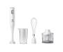 Блендер Electrolux ESTM33