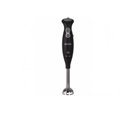 Блендер Gorenje MPE 700 B