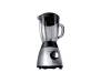 Блендер Hotpoint-Ariston TB 050 DXB0