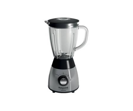 Блендер Hotpoint-Ariston TB 050 DXB0