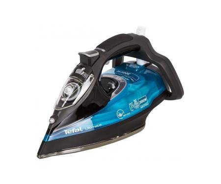 Tefal FV9785