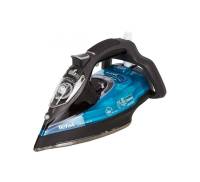 Tefal FV9785