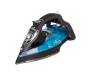 Tefal FV9785