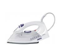 Zanussi ZDB1650