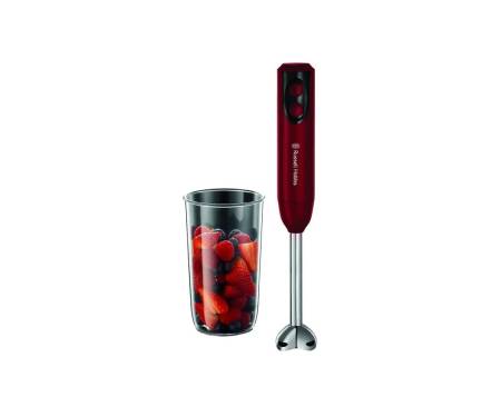 Блендер Russell Hobbs Desire 18976-56