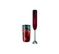 Блендер Russell Hobbs Desire 18976-56