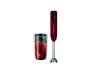 Блендер Russell Hobbs Desire 18976-56