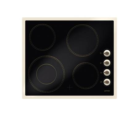Gorenje ECK63CLI