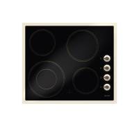 Gorenje ECK63CLI