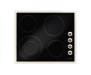 Gorenje ECK63CLI