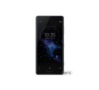 Sony Xperia XZ2 H8296 Liquid Black