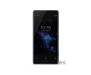 Sony Xperia XZ2 H8296 Liquid Black