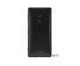 Sony Xperia XZ2 H8296 Liquid Black