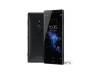 Sony Xperia XZ2 H8296 Liquid Black
