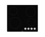 Gorenje EC641BSC