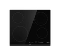 Gorenje ECS647BCSC