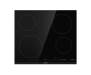 Gorenje ECS647BCSC