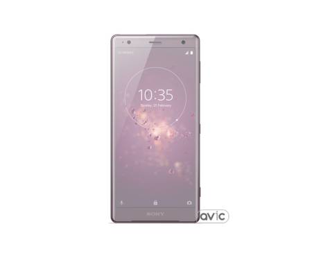 Sony Xperia XZ2 H8296 Ash Pink