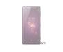 Sony Xperia XZ2 H8296 Ash Pink