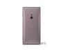 Sony Xperia XZ2 H8296 Ash Pink