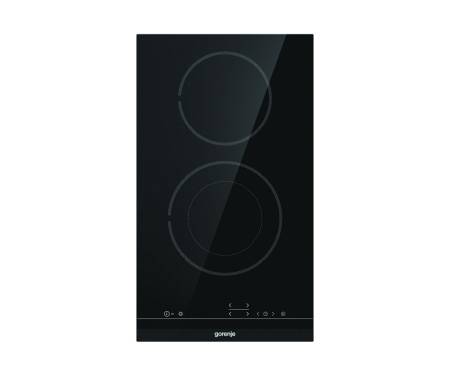 Gorenje ECT322BCSC