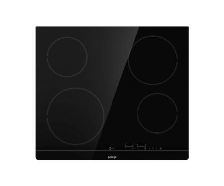 Gorenje ECT641BSC