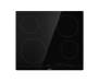 Gorenje ECT641BSC