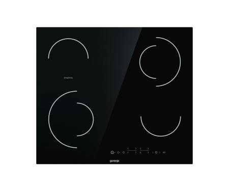 Gorenje ECT644SY2B