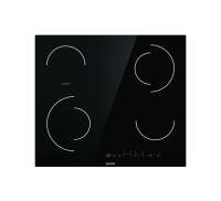 Gorenje ECT644SY2B