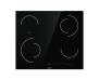 Gorenje ECT644SY2B