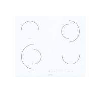 Gorenje ECT644SY2W