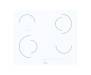Gorenje ECT644SY2W