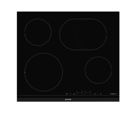 Gorenje ECT648BCSC