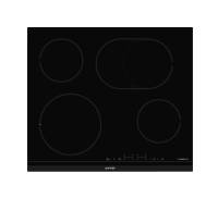 Gorenje ECT648BCSC