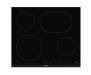 Gorenje ECT648BCSC